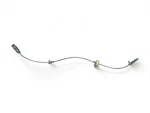 2007-2013 Acura Mdx Abs Brake Sensor Rear Left/driver Side 57475-STX-A01, D036,. Fixed Price $25.08.