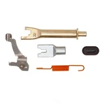 Drum Brake Adjuster-adjuster Kit Dfc 372-59004. Fixed Price $38.99.