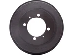 Rear Brake Drum Dynamic Friction 91KRBFZ69 For Eagle Summit 1992 1993 1994 1995. Fixed Price $51.19.