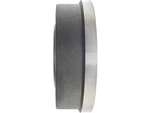 Centric Parts Brake Drum 123 63020. Fixed Price $70.38.