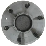 Raybestos Brakes 715071 Pg Plus Front Pads Shoes Rotors Drums. Fixed Price $188.72.