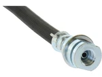 Centric Parts Brake Hydraulic Hose 150 79005. Fixed Price $28.39.