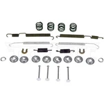 Dorman HW17347 Drum Brake Hardware Kit 93-08 Forester Impreza Legacy Outback. Fixed Price $23.99.