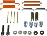 Parking Brake Hardware Kit Dorman HW7309. Fixed Price $30.97.