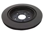 Gm Rear Disc Brake (SLP-1) 177-1060 New Oem 20808621. Fixed Price $60.55.