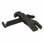 Genuine Ford Parking Brake Lever CL3Z2A638A. Fixed Price $40.40.