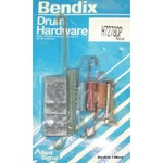 Bendix H7278DP Drum Brake Hardware Kit. Fixed Price $9.87.