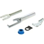 Centric Parts 119.63021 Brake Shoe Adjuster Kit For 04-09 Pt Cruiser. Fixed Price $33.99.
