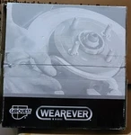 Raybestos R-line 96687R Disc Brake Rotor For YH141776C X50936 Sm. Fixed Price $35.99.