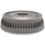Brake Drum-r-line Raybestos 2067R. Fixed Price $69.07.