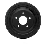 Brake Drum Fits 1973-1977 Pontiac Lemans Grand Am Dfc. Fixed Price $126.29.