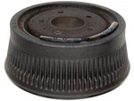 Rear Ac Delco Brake Drum Fits Dodge Grand Caravan 1987-1995 Fwd 29XKXK. Fixed Price $49.74.