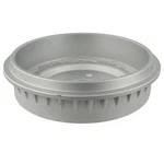 Genuine Motorcraft Brake Drum BRDC6. Fixed Price $71.99.
