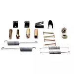 Parking Brake Hardware Kit-r-line Rear Raybestos H7002. Fixed Price $17.49.