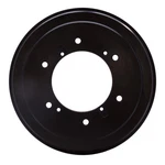 Dynamic Friction 365-76022 True Balanced Brake Drum For 85-93 Toyota Pickup. Fixed Price $91.95.