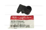 Genuine Sensor 957202T550ABP Rear For Kia Optima 2014-2015. Fixed Price $134.77.