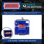Cable Fits Mercedes Vito W639 2.2D Centre 2006 On Parking. Fixed Price $31.66.