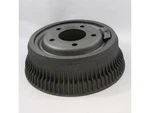 Rear Pronto Brake Drum Fits Dodge B2500 1995-1997 34QXXF. Fixed Price $107.86.