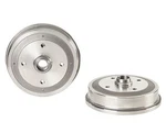 Brembo Rear Left Right 250MM Brake Drum For Aztek Torrent Vue Chevy Equinox. Fixed Price $87.16.