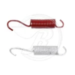 Raybestos H490 Drum Brake Adjusting Screw Spring - Made Usa. Fixed Price $8.42.