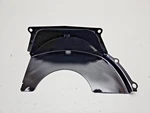 1989 F250 7.3L Diesel Transmission Inspection Plate Dust Shield Cover Oem 2569. Fixed Price $199.99.