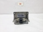 2011 2012 2013 Dodge Durango Adaptive Radar Cruise Control Sensor Oem 68137576AB. Fixed Price $379.99.