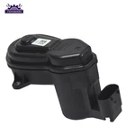 34216794618-099F Black Hand Brake Parking Pump For Bmw X3 Z4 528I 2014 L4. Fixed Price $14.24.