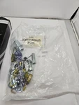 Centric Parking Brake Hardware Drum 118.63023. Fixed Price $15.90.