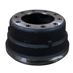 Fits Mack 17QJ4105 Drum,brake Frt. Fixed Price $412.53.
