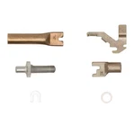 Drum Brake Adjuster-adjuster Kit Dfc 372-54006. Fixed Price $41.99.