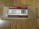 Drum Brake Adjusting Spring Kit Rear Motorcraft BRSK-7312-A. Fixed Price $11.99.