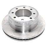 Disc Brake Rotor Iap Dura BR901172. Fixed Price $193.99.