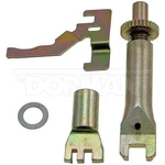 Dorman HW2653 Drum Brake Self Adjuster Repair Kit. Fixed Price $26.19.