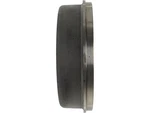 Centric Parts Brake Drum 123 44027. Fixed Price $37.81.