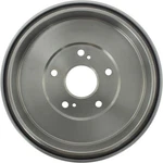 Centric Parts 122.48016 Premium Brake Drum For 06-08 Suzuki Grand Vitara. Fixed Price $85.99.