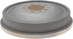 Raybestos 2316R Professional Grade Brake Drum. Fixed Price $115.96.