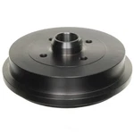 Brake Drum-r-line Raybestos 9556R. Fixed Price $49.06.