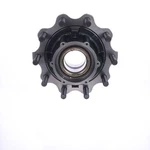 Meritor 04 15981 017 Ay Rear Hub/abs. Fixed Price $2448.42.