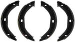 Parking Brake Shoe Bendix 807. Fixed Price $67.99.