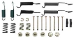 Drum Brake Hardware Kit 18K560 Acdelco Professional. Fixed Price $26.69.