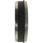 Centric 123.44044 Tek Standard Brake Drum. Fixed Price $104.78.