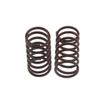 Parking Brake Lever Return SPRING-4WD Carlson H2148-2. Fixed Price $7.46.
