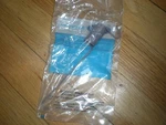 Nos 1977 78 79 Ford F100 F250 F350 Brake Adjusting Screw Spring D7TZ-2296-A. Fixed Price $11.24.
