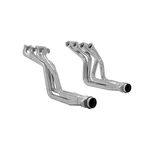 Flowmaster 814111 Scavenger Series Elite 4-1 Style Headers Pair Stainless. Fixed Price $1056.77.