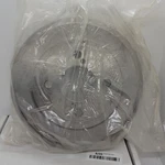 Brake Drum-r-line Rear Raybestos 97868R Fits 15-20 Honda. Fixed Price $30.97.