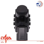 8934148040B7 Parking Sensor For Toyota Prius, Awd-e, Prime 2016-22. Fixed Price $109.80.