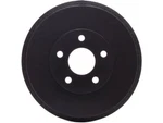 Dynamic Friction 36DP68Z Rear Brake Drum Fits 1997-2002 Subaru Impreza. Fixed Price $51.67.