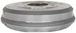 Rr Brake Drum Raybestos 9666R. Fixed Price $117.95.