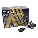 Clutch Master Cylinder Aisin CMT-138 For Toyota Corolla Matrix Scion Xb Standard. Fixed Price $43.24.