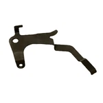 Oem Toyota Drum Brake Adjusting Lever. Fixed Price $20.00.